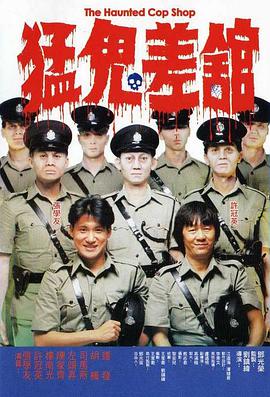 国产欧美日韩在线观看精品